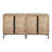 Tieke 55.2'' Sideboard