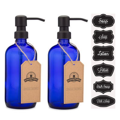 Bathroom Accessory