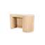 Desk Marble Computer Desk-40840706-40840708