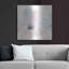 «Parfait Cosmos II» par Chris Paschke-1495371204