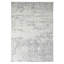 Tapis unique 9 pi x 12 pi Zorela