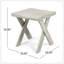 Table d'appoint-1364995293