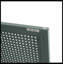 Meuble-lavabo simple 30 po avec plateau en céramique Evangelyn-2056208358