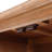 Hudspeth Accent Cabinet