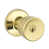 Bright Brass selected
