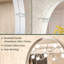 Miroir de salle de bain Emmarose-2033545197-2033545193