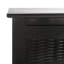 Console Dupuis-595489802-650566236