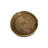 Bay Isle Home™ Cane Decorative Basket