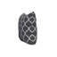 Housse et insert de coussin Louis Square-22109234-22109230