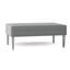 Aperitif Ottoman-36421476