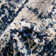 Tapis bleu Tucson