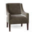 Fauteuil l 27 po Madison-60273779-60273786