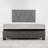 Regen Cooling Copper Infused Memory Foam Kids Mattress-1148077945-1148077949