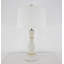 Winnie Table Lamp-1398278867-1398278866