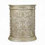 Commode Sorina