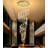 High Ceiling Crystal Staircase Chandelier-559244252-555933102-555933138