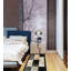 Tapis de cuisine Doshi