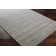 Leah Wool Area Rug