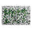 Angulo Cowhide Geometric Area Rug-745658599