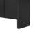 60" 4-Door Sideboard-206406538
