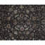 Chantel One-of-a-Kind 8'11" X 11'7" Area Rug