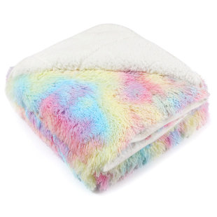 Throw Weighted Blanket
