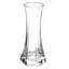 Capitol Glass Table Vase