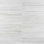 Dreamstone Luminus White 12X24 Porcelain Tile