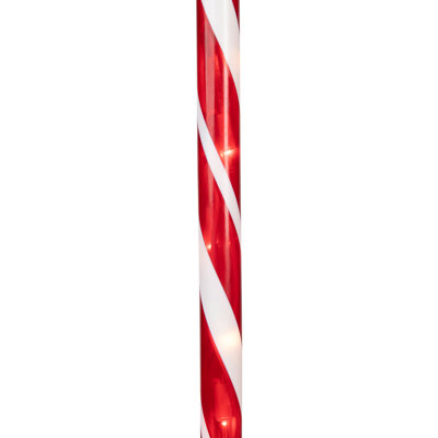 Christmas Decoration