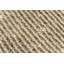 Gaudet Solid Colour Area Rug-112162328