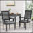 DINING CHAIR
