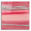«Silver Rose I» par Chris Paschke-1529647267