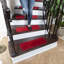 Tapis d'escalier lavables d'intérieur / extérieur Softy-1527661447-1568252963-1568252990