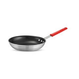 Tramontina Professional Non-Stick Frying Pan
