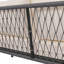 Patio Dining Set with