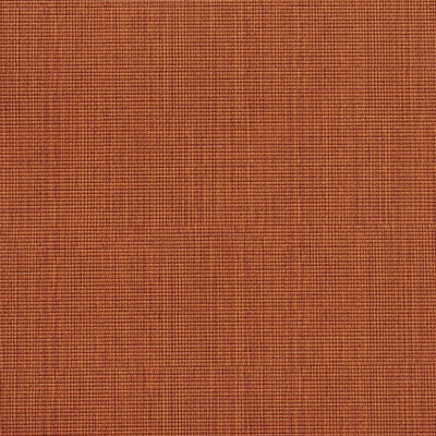 Vinyle intérieur / extérieur