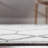 Eshin Geometric Indoor Rug-551635061