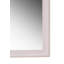 Wellington Flat Wall Mirror