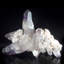 Latvina Crystal