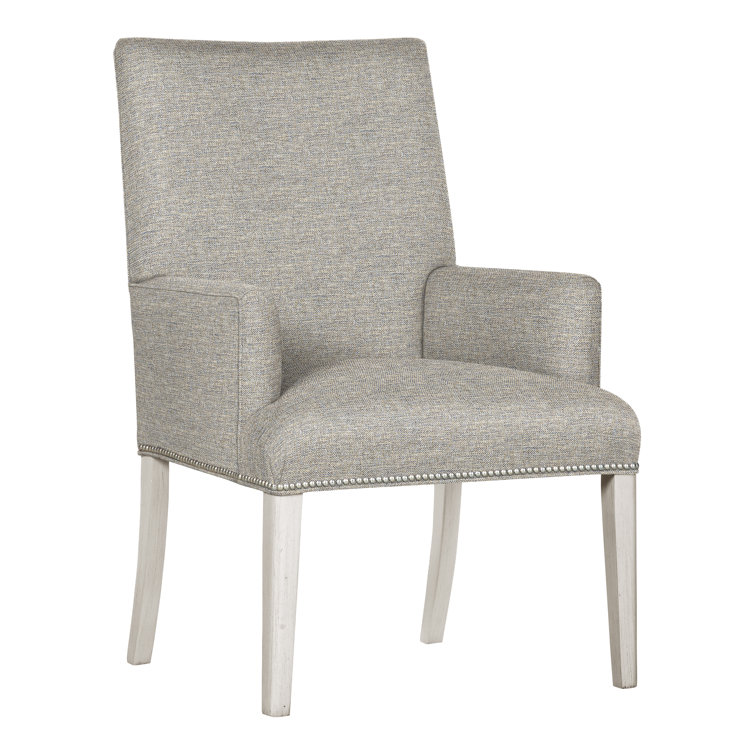 Michael Weiss Bailey Arm Chair