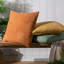 Square Cushion-1301184054-1219802058