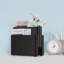 Classeur en plastique Lavra-2098832603