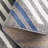 Pyramid Performance Striped Rug-1539797279