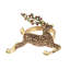 Reindeer NR