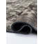 Rapture Area Rug-761081317