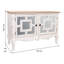 Hinkle 83cm Sideboard
