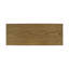 Canapé-console Brentwood-1703425411