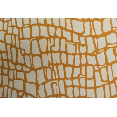 Fiji Fabric