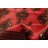 Baluch Red Rug 3'3" x 4'8"