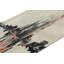One-of-a-Kind Hand Knotted Area Rug